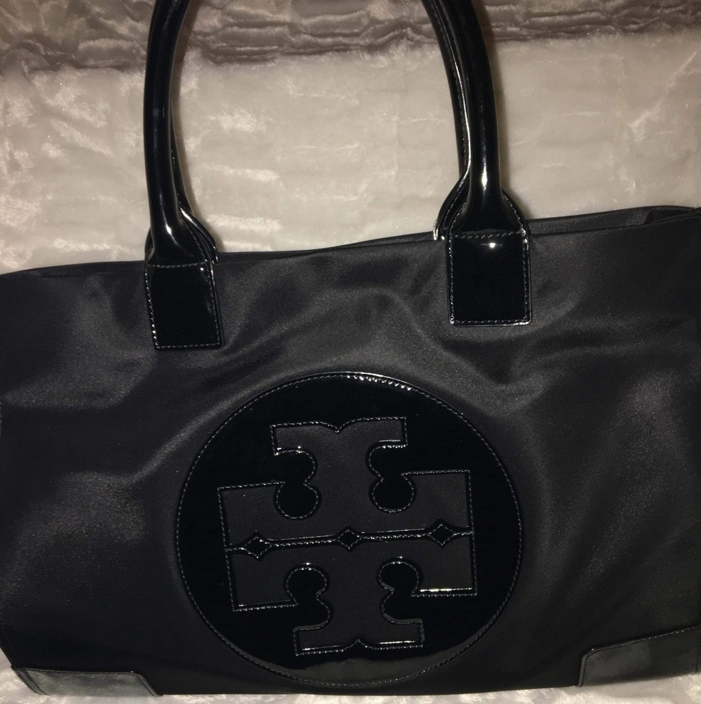 Tory Burch